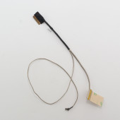 Шлейф матрицы HP Pavilion 15-p, Envy 15-k, 15-v