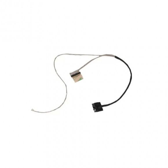 Шлейф матрицы для ноутбука Sony SVE1412, SVE14122CAW, SVE141J11V, V170
