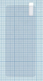 Защитное стекло для Xiaomi Mi 10