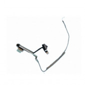 Шлейф матрицы для ноутбука Dell Inspiron 11 3000, 3147, 3148, 3157, 3158, 3132, LCD [450.00K01.0003]