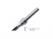 Жало для паяльника Quick QSS200-T-SK
