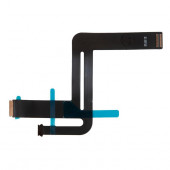 Шлейф трекпада IPD для MacBook Air 13 Retina A2179 A2337 Early 2020 Late 2020, 821-02663 Шлейф трекпада IPD для MacBook Air 13 Retina A2179 A2337 Early 2020 Late 2020, 821-02663