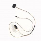 Шлейф матрицы Lenovo E41-15, 110-14ISK, 310-14ISK