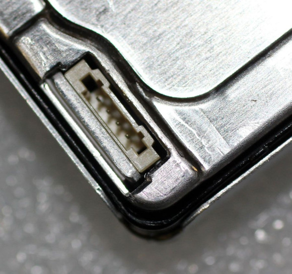 Матрица LTM230HT10 Матрица LTM230HT10