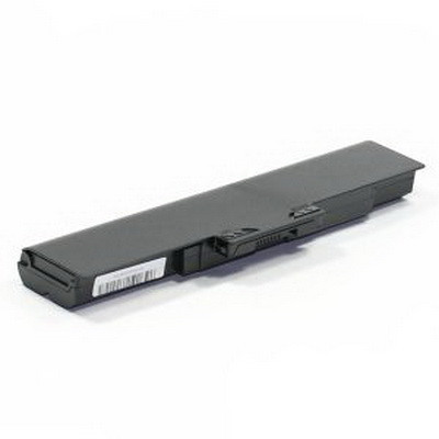 Аккумулятор (батарея) для ноутбука Sony Vaio VPC-F (VGP-BPS13, VGP-BPS21) 11.1V 4400-5200mAh