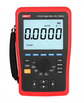 Измеритель LCR UNI-T UT620A Измеритель LCR UNI-T UT620A