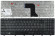 Клавиатура ноутбука DELL Inspiron M5010R