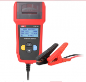 Тестер аккумуляторов UNI-T UT675A