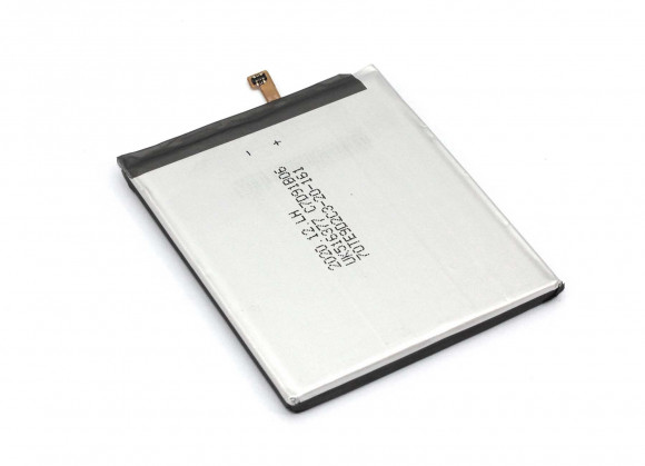 Аккумулятор EB-BG985ABY для Samsung Galaxy S20 Plus (G985F), 4500мАч Аккумулятор EB-BG985ABY для Samsung Galaxy S20 Plus (G985F), 4500мАч