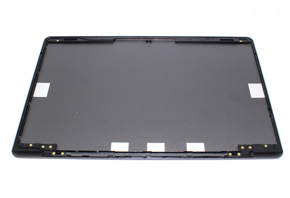 Крышка матрицы для Haier S428