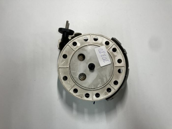 Узел сматывания AHD731703 от LG VC73203UHAO
