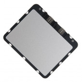 Тачпад для ноутбука Apple MacBook Pro Retina 15 A1398, Mid 2015