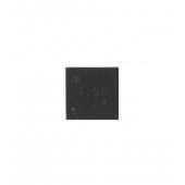 Мосфет AOZ2261NQI-11 QFN AOZ2261N AOZ2261NQI-11 ALNB ALN QFN с разбора