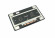 Тачпад для Apple MacBook Pro A2442 Gray