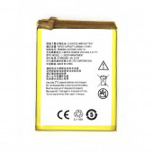 Аккумулятор для телефона ZTE Blade V8 Lite Аккумулятор для телефона ZTE Blade V8 Lite