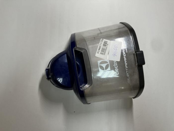 Контейнер от Electrolux ZSPC2000