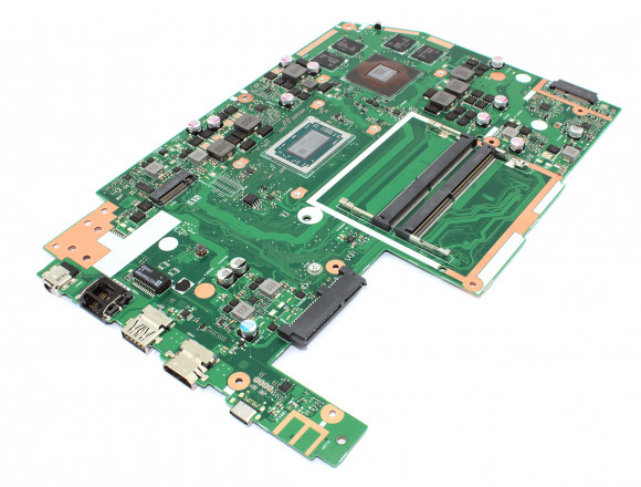 Материнская плата для Asus X570DD R5-3500U