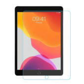 Защитное стекло для iPad 10.2 (2020) Защитное стекло для iPad 10.2 (2020)