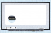 Матрица N173HCE-E3B, 17.3", 1920x1080, 30 pin, LED, Slim, матовая, без креплений Матрица N173HCE-E3B, 17.3", 1920x1080, 30 pin, LED, Slim, матовая, без креплений