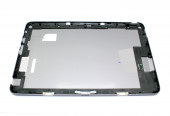 Задняя крышка для Asus Transformer Book T101HA Задняя крышка для Asus Transformer Book T101HA
