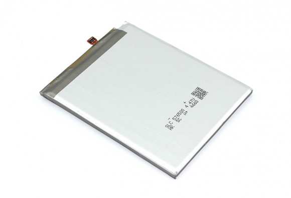 Аккумулятор EB-BG996ABY для Samsung Galaxy S21 Plus (G996B), 3.88В, 4800мАч Аккумулятор EB-BG996ABY для Samsung Galaxy S21 Plus (G996B), 3.88В, 4800мАч