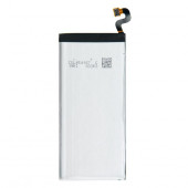 Аккумулятор EB-BG930ABE для Samsung Galaxy S7 (G930F) Аккумулятор EB-BG930ABE для Samsung Galaxy S7 (G930F)