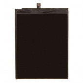 Аккумулятор SCUD-WT-N6, HQ-70N для Samsung Galaxy A11 (A115F), A20s (A207F), A10s (A107F)