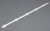 LED подсветка 42" ROW2.1 Rev0.6 1 L1-Type 6916L-1217A TV LED подсветка 42" ROW2.1 Rev0.6 1 L1-Type 6916L-1217A TV