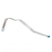 Шлейф FFC для Asus E410MA IO FFC 16P 0.5MM,L204.5 прямой с разбора Шлейф FFC для Asus E410MA IO FFC 16P 0.5MM,L204.5 прямой с разбора