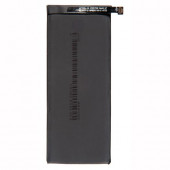 Аккумулятор (батарея) BA792 для телефона Meizu Pro 7 Аккумулятор (батарея) BA792 для телефона Meizu Pro 7