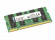 Модуль памяти Kingston SODIMM DDR2 2ГБ 533 MHz PC2-4200