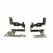 Петли для ноутбука HP Pavilion 15-DK Петли для ноутбука HP Pavilion 15-DK