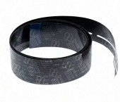 Шлейф каретки сканера совм. для HP LJ М1536, Scanner cable, FFK-M1536 Шлейф каретки сканера совм. для HP LJ М1536, Scanner cable, FFK-M1536