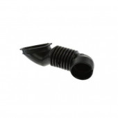 Патрубок бака bosch *265958* Патрубок бака bosch *265958*