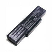 Аккумулятор (батарея) ноутбука ASUS Z53J  (A32-F3) 11.1V 5200mAh