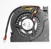 Вентилятор, кулер для ASUS F5R