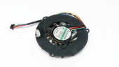 Вентилятор, кулер для ASUS Z96 Вентилятор, кулер для ASUS Z96