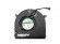 Кулер для Apple MacBook Pro A1278 Кулер для Apple MacBook Pro A1278