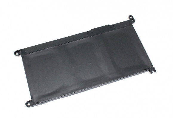 Аккумулятор (батарея) YRDD6 для ноутбука Dell Inspiron 14 5482 5485, 11.4В, 3600мАч (OEM) Аккумулятор (батарея) YRDD6 для ноутбука Dell Inspiron 14 5482 5485, 11.4В, 3600мАч (OEM)