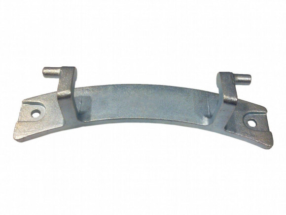 Петля люка samsung *DC61-01632A*