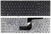 Клавиатура для ноутбука ноутбука Samsung RC508, RC510, RC520, RV509, RV511, RV513, RV515, RV518, черная (BA75-02862C) Клавиатура для ноутбука ноутбука Samsung RC508, RC510, RC520, RV509, RV511, RV513, RV515, RV518, черная (BA75-02862C)