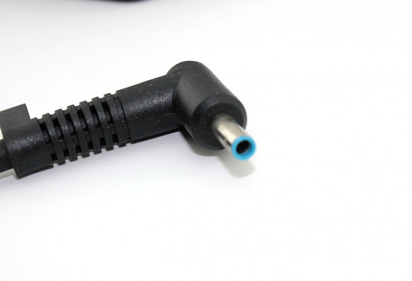 Блок питания (зарядное) для ноутбука HP 19.5В, 11.8A, 4.5х3.0мм, 230Вт, Slim (оригинал)