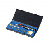 Газовый паяльник DAYREX-23 Газовый паяльник DAYREX-23