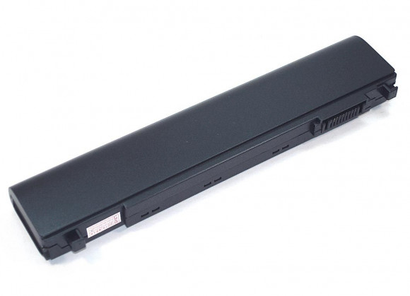 Аккумулятор (батарея) PA5163U для ноутбука Toshiba Portege R30-A, 10.8В, 6100мАч, черная (оригинал) Аккумулятор (батарея) PA5163U для ноутбука Toshiba Portege R30-A, 10.8В, 6100мАч, черная (оригинал)