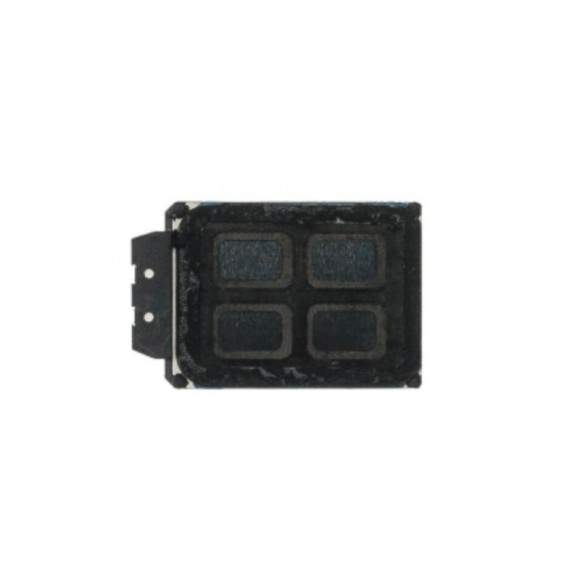 Звонок для телефона Samsung J320F, J250F, J260F, J510F, J710F, G532F, T280, T285, A013