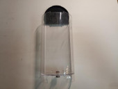 Бункер (резервуар) воды ES0117746 DeLonghi уценено с разбора Бункер (резервуар) воды ES0117746 DeLonghi уценено с разбора