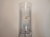 Бункер (резервуар) воды nn54107 Nespresso уценено с разбора