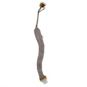 Шлейф матрицы для ноутбука Asus A8, A8JP Шлейф матрицы для ноутбука Asus A8, A8JP