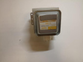 Магнетрон 2M217J от Midea mm720cpi 700W С разбора Магнетрон 2M217J от Midea mm720cpi 700W С разбора