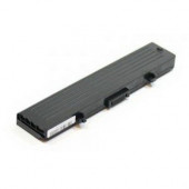 Аккумулятор (батарея) ноутбука DELL Vostro 500 (RN873) 11.1V 5200mAh